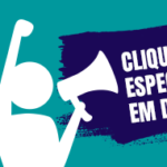 n-banner-materias-site
