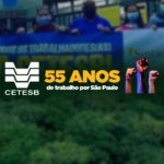 50_cetesb_SITE