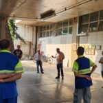 Reuniao_Escaladerevezamento_ETEBarueri2