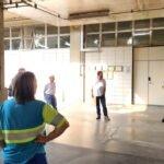 Reuniao_Escaladerevezamento_ETEBarueri3