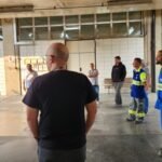 Reuniao_Escaladerevezamento_ETEBarueri4