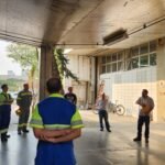 Reuniao_Escaladerevezamento_ETEBarueri5