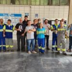 Reuniao_escalarevezamento_ETEBarueri