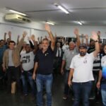 Assembleia_prestacao_2022