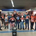 Contra Privatização_metro_Sabesp_CPTM2
