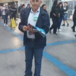 Contra a privatização Sabesp Metrô e CPTM7