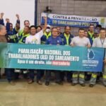 Presidente Prudente (1)