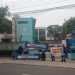 Sabesp_Interlagos (3)