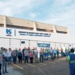 Sabesp_lins (2)