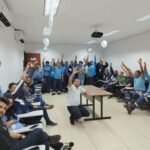 assembleia_Jahusanej_CS (1)
