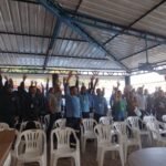 assembleia_aguasdobrasil_2023 (7)