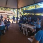 assembleia_palmeiras_filiação (2)