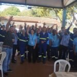 assembleia_palmeiras_filiação (3)