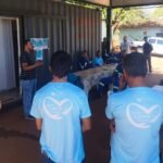 assembleia_palmeiras_filiação (4)