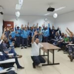 assembleia_palmeiras_filiação (5)