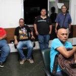 assembleia_prestacao_2022_16