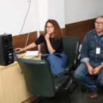 assembleia_prestacao_2022_18