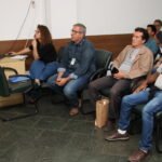 assembleia_prestacao_2022_2