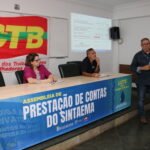 assembleia_prestacao_2022_6