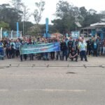 carapicuiba _Barueri (2)