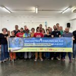 encontro_comunica_sabesp