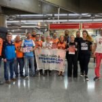 panfletagem_contraprivatiza_agosto (1)
