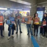 panfletagem_contraprivatiza_agosto (2)