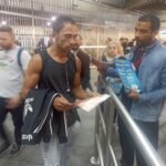panfletagem_contraprivatiza_agosto (3)