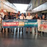 panfletagem_contraprivatiza_agosto (4)