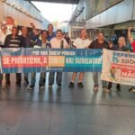 panfletagem_contraprivatiza_agosto (5)