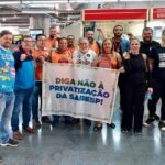 panfletagem_contraprivatiza_agosto (6)