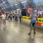 paralisa_barrafunda