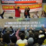 plenaria_defesaSabespmetro_CPTM11