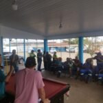 Assembleia_aguas decastilho (3)