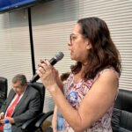AudienciacontraprivatizaAlesp (11)