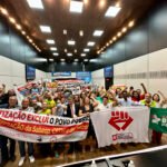 AudienciacontraprivatizaAlesp (3)