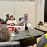 AudienciacontraprivatizaAlesp (4)
