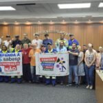 Camara de Assis_plebiscito (1)