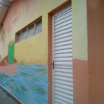 Grafite_Colonia (16)