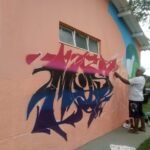 Grafite_Colonia (4)