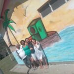 Grafite_Colonia (7)