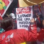 Gritodos Excluidos_2023 (1)