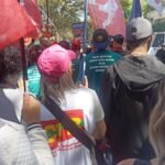 Gritodos Excluidos_2023 (2)