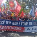 Gritodos Excluidos_2023 (3)
