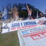 Gritodos Excluidos_2023 (4)