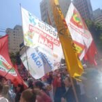 Gritodos Excluidos_2023 (5)