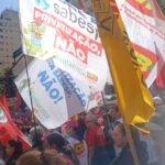 Gritodos-Excluidos_2023-5