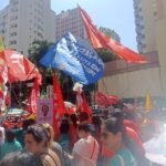 Gritodos Excluidos_2023 (6)