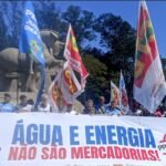 Gritodos Excluidos_2023 (7)