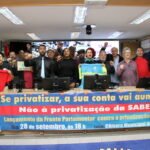 osascofrente6